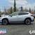 2023 Subaru Crosstrek Limited Sport Utility 4D 9 thumbnail