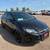 2013 Ford Focus SE**110,000 Miles** 4 thumbnail