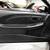 2003 Chevrolet Monte Carlo 2dr Cpe SS 14 thumbnail