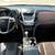 2011 Chevrolet Equinox LTZ AWD - ONLY 129K MILES - Financing Available 14 thumbnail
