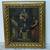 VINTAGE FRAMED ITALIAN PRINT OF "MADONNA DELLE ARPIE" AFTER DEL SARTO 1 thumbnail
