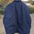 Carhartt men's 2XL Jacket quilted 2 thumbnail