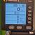 CONCEPT 2 ROWER 265k METERS D MODEL INDOOR ROWING MACHINE PM5 ROWERG~ 14 thumbnail