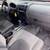2012 Nissan Xterra X 4x2 4dr SUV 15 thumbnail