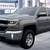 2017 Chevrolet Silverado 1500 LT Pickup 9 thumbnail