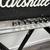 Marshall Silver Jubilee Head - Not A Reissue 9 thumbnail