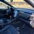 2025 Subaru Outback Wilderness Wagon 4D *WE FINANCE* AWD 21 thumbnail