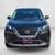 2023 Nissan Rogue  S SUV 2 thumbnail