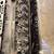 Small Block Chevy #3973487X Cylinder Heads 4 thumbnail
