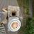 The First Choice Chimney Service 21 thumbnail