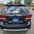 2020 Dodge Journey Crossroads $1800 Down Payment 7 thumbnail