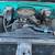 1972 Chevy C-10 Pick up Long Bed V8 Automatic 9 thumbnail