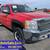 2012 Chevrolet Silverado 1500 Crew cab 4x4 V8 extra clean FINANCING OP 3 thumbnail