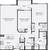 Live Happy, Live Life, Live Here 2 bedroom 2 baths & 2 Car Spaces 7 thumbnail