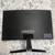 Samsung Curved Monitor - Excellent Condition 2 thumbnail
