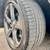 2014 Audi Q5 30T Premium Plus 118kS-LINE30T SUPERCHARGEDCLEAN TITLE 5 thumbnail