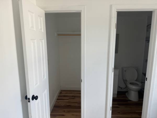 $1,850 / 3br - House for Rent (Odessa)63622635749889123