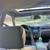2002 Lexus ES300 10 thumbnail