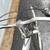 Schwinn Frontier Mountain Bike 7 thumbnail