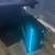 Gaming computer for sale 10 thumbnail