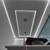 $65 Lighting handyman & electrician-Licensed electrical contractor 6 thumbnail