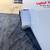 New Southland 10' Enclosed Cargo Trailer 3 thumbnail