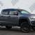 2021 Chevrolet Colorado Chevy RED LINE Edition READY LIFT A-arms ICON 3 thumbnail