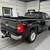 ** 2013 Chevrolet Silverado 1500 LT 4x4 Extended Cab Pickup ** 4 thumbnail