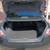2015 Nissan Altima S 10 thumbnail