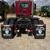 2007 Freightliner Semi ONLY 416,808 Miles Detroit Diesel 14.0L 450 Horsepower 4 thumbnail