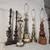 Lamp lighting vintage lamps 1 thumbnail