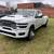 2026 RAM 3500 Laramie 2 thumbnail