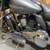 2015 Harley-Davidson Street Glide® Special Touring 19 thumbnail