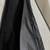 Men’s Racer Jacket Leather  (XXL) 4 thumbnail