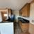 Luxury 1Bed 1Bath Tuscan Style apt in Signal Hill/near long beach 8 thumbnail