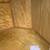 14X7 Enclosed Cargo Trailer tandem axle 13 thumbnail