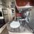 Used 2019 Airstream International SERENITY 27FBT 8 thumbnail