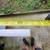 Various aluminum glass railings for sale 7 thumbnail