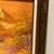 Art Work on Canvas 5 thumbnail