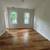 Massive 2 bedroom! Parking space! large yard! 9 thumbnail