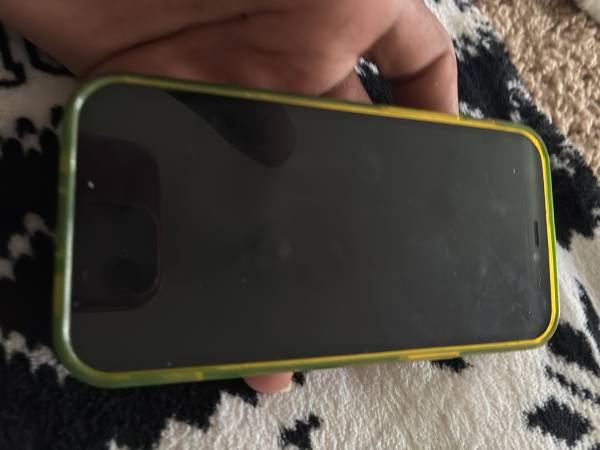 iphone 12 pro 1