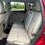 2014 Ford Escape Titanium 4D SUV 4wd 15 thumbnail
