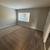 Renovated 2 Bedroom 1.5 Bath Available to Move In Now! 9 thumbnail