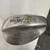 Vintage Callaway Hickory Stick-Wedge/Hi Lob 7 thumbnail