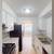Spacious 1bd/1b Apartment w/ Parking - CONVENIENT TO EVERYTHING 1 thumbnail