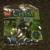 LEGO 30262 GORZANS WALKER 2 thumbnail