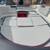 BIG SALE! LIKE NEW 2025 M15 DECK BOAT 16 thumbnail