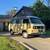 **1982 Vanagon Westfalia ****Nice - A Beauty! 1 thumbnail