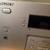 Sony Home Theater System (STR-K850P) 2 thumbnail