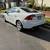 2013 Volvo S60 T5 Premier Plus 3 thumbnail